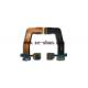 OEM Cell Phone Flex Cable For Samsung GALAXY Tab S T800 Plun In