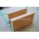 Good Thermal Insulation Performance Fire Clay  Brick Light Weight
