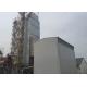 15000KG Self Circulating Grain Dryer Machine Vertical Structure