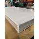 2B Finish 304 Stainless Steel Sheet Cold Rolled Thickness 1.0mm