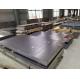 Black S235 S275 S355 Carbon Steel Sheets Mild A36 A516 Gr70