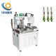 Multifunctional YH-ST02S-1 Single Head Terminal Crimping Machine for Waterproof Bolts