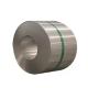 Hot Cold Rolled 201 202 304 316 430 Ss Coils Cold Rolled Stainless Steel Coil