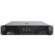 4 channel 1000W professional high power pa amplifier VD8100