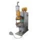 Resistance Projection Auto Body Point Welding Machine Stationary Spot Welding