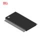 S34ML01G200TFI000 IC Chip High Speed Low Power Memory for Automotive Applications