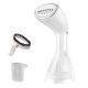 1500W Portable Handheld Garment Steamer 12-15mins Working Time with Continual Steam
