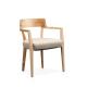 chair, design furniture