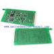 Medical Equipment Spare Parts GE Monitor Board Number 800519-003