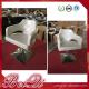 Hot Sale! High Quality luxury styling chair salon furniture hairdresser chair
