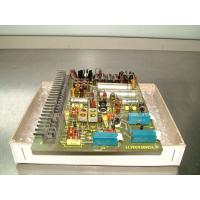 FANUC GE  IC3600AOAC1  Control Circuit Board  Amplifier card  for the Mark
