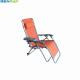 Folding Blood collection chair