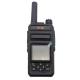 N-519 Long-distance 4G Full Netcom Walkie-talkie Supports One-to-one Call, Group Call, GPS Positioning