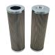 Customized BAMA Pressure Filter 935242 NBR Seals and Wire Mesh for Optimal Performance
