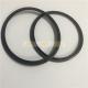 8E5742 9W9371 2035958 SEAL C.A.T LOADER KIT HYDRAULIC