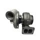 Electric Excavator Turbocharger 11423397 452164 - 0016 For D12D Engine