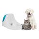Large Capacity LED Electric Pet Water Fountain With Super Mute DC Pump