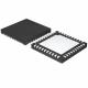 SI3453A-B01-GM Integrated Circuits ICS PMIC  Power Over Ethernet Controllers