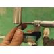 ASTM B637 UNS N07750 Super Alloy Inconel X750 Pipe Tube