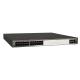 Speed Network 24 Port Ethernet Switch S5731-H24T4XC with 7.58tbps Transmission Rate
