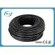 Outdoor Ethernet LAN Cable Cat5e Networking UV Resistant Jacket 0.50mm BC Conductor