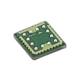 Sensor IC AFBR-S4K33C0135L
 85nA Photodiode 430nm 12-WFBGA
