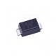 100% New Original SOD1F7 Electronic Components Supplier Ths4551idgkr Tps71725dckr
