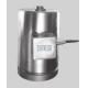 Column type load cell/LZZ7H/Alloy steel/10t/20t/30t/50t/100t