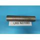Round Bar Wire Rod UNS N07080 Nimonic 80A Nickel Chromium Alloy
