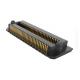 APM6-040-06.5-L-04-0-A-FR Connectors 160POS Board To Board And Mezzanine Connectors