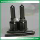 Original/Aftermarket  High quality Denso diesel engine fuel injector nozzle 093400-6560 DLLA155P656