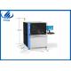 ET4035 Full Automatic Vision Stencil Printer Machine SMT PCB Printing