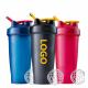 Custom BPA Free Water Bottles Personalized With Your Logo