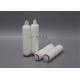 Optional Length Air Gas Filter Cartridge , Sterile PTFE Pleated Filters
