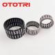 OTOTRI K30x42x32 K/Kt Series Radial Needle Roller And Cage Assembly