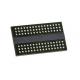Memory IC Chip S70KS1283GABHA020 Integrated Circuit Chip 24-VBGA 128Mbit PSRAM Memory IC