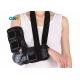 Elbow Fixation Body Braces Support Arm And Elbow Brace S / M / L Optional Size
