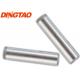 688500256 Dowel Pin 0.125dx0.500l Hrdnd Grnd Mach Suit GTXL GT1000 Cutter Parts