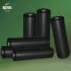 Hdpe Plain Film For Bitumen Waterproof Membranes