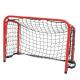 HR4040 Lacrosse Training Equipment Subsize Ice Hockey Goal Net