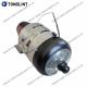 Turbojet Engine JT-40 Swiwin SW400PRO Thrust RC 40Kg Aircraft Airplane Drone