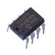 American Microchip Integrated Circuits TC4427ACPA Brand New Original Electronic Components Package  Monitor and Reset Ethernet Controller