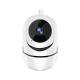 Smart Indoor P/T Camera, Joyfa Security(JY-P07-2MP)