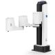 Scara Robot China M1 Collaborative Robot With Gripper For Visual Sorting Automation As Cobot