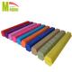 Customized Logo Availabled Folding Gymnastics Balance Beam for Practice and Equipment