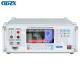 ZX1030 Single Phase Program Control Electrical Power Calibrator Class 0.05