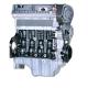 Motor Assy F18D4 Complete Engine F18D4 Long Block F18D4 2HO 1.8L For GM Chevrolet Cruz Buick 1.8L