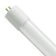 Indoor Office T8 LED Tube Light 2100mm 7ft 30w IP44