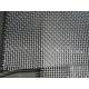 Wear Resistant Stainless Steel Woven Mesh / Wire Mesh SS 304 316 316L 321