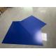 Blue Aluminum CTP Printing Plate For Consistent & Sharp Printing Results
